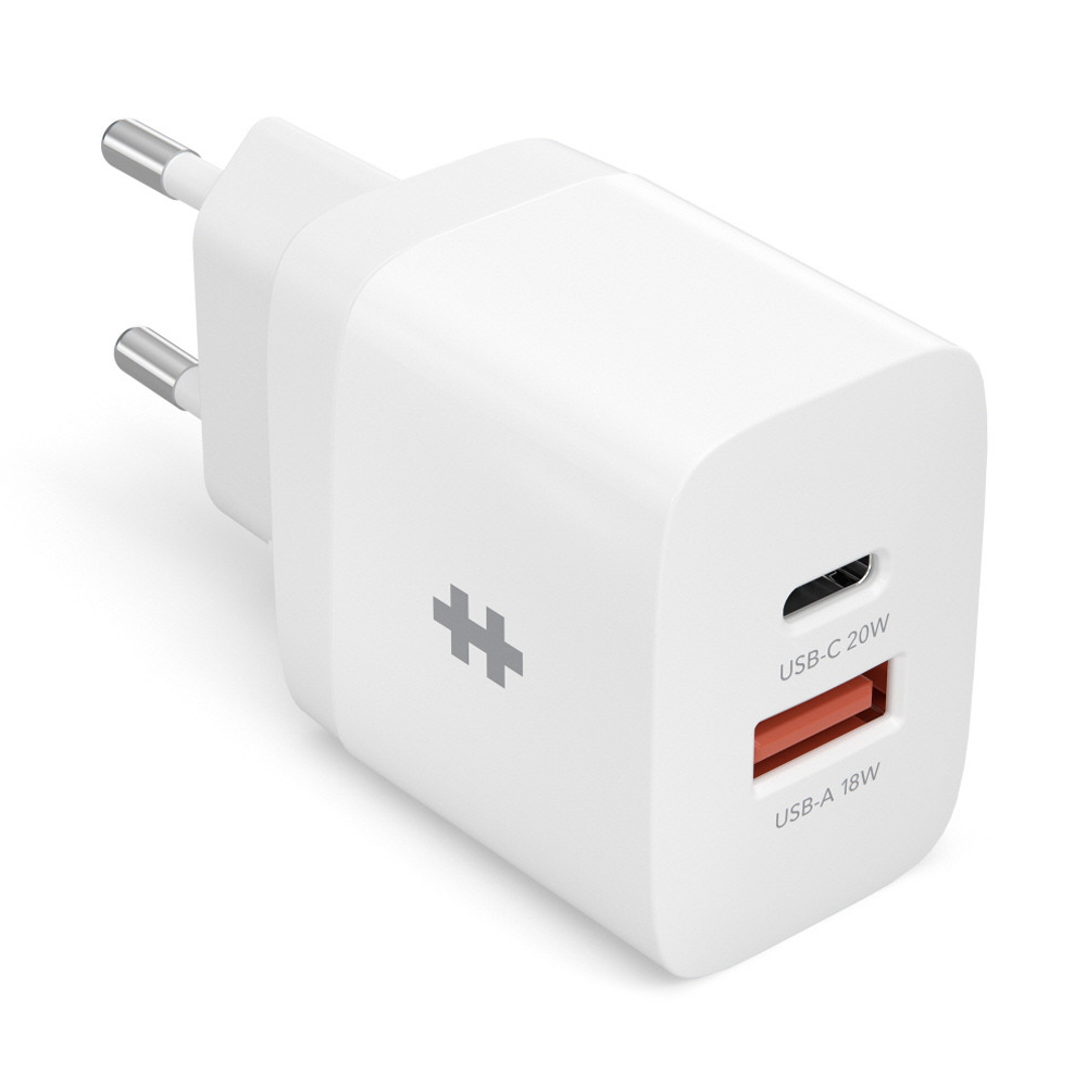 하이퍼주스 20W 아이패드미니 아이패드에어 아이폰16 프로 어댑터 애플 아이패드충전기