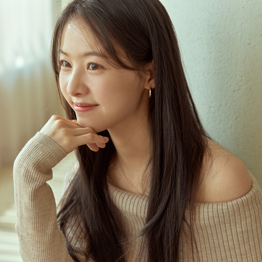 긴 생머리 붙임머리 스트레이트 22인치 6pcs 헤어피스 매직 가벼운 - 상세 이미지 4