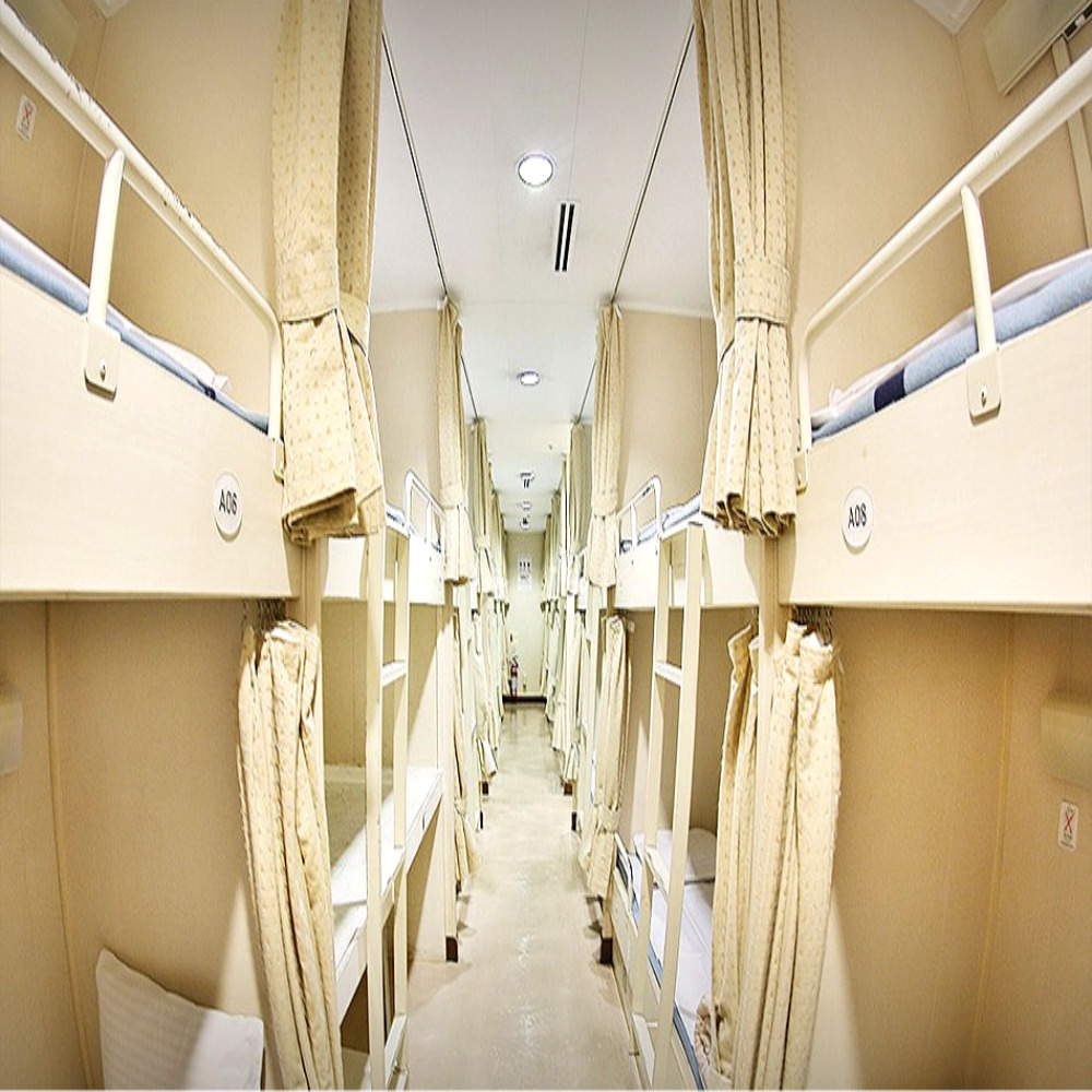 [부관훼리] 부산출발 - 시모노세키 왕복/편도 승선권, 일본 선박 자유 여행