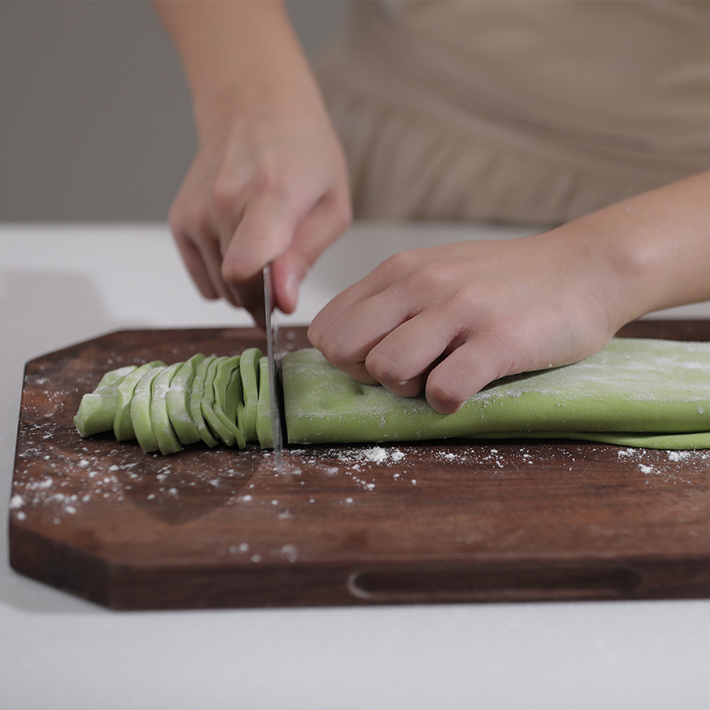 [반죽이 힘들어] 오쿠 발효 반죽 마스터 5L 가정용 밀가루 수제비 반죽기 DM5000