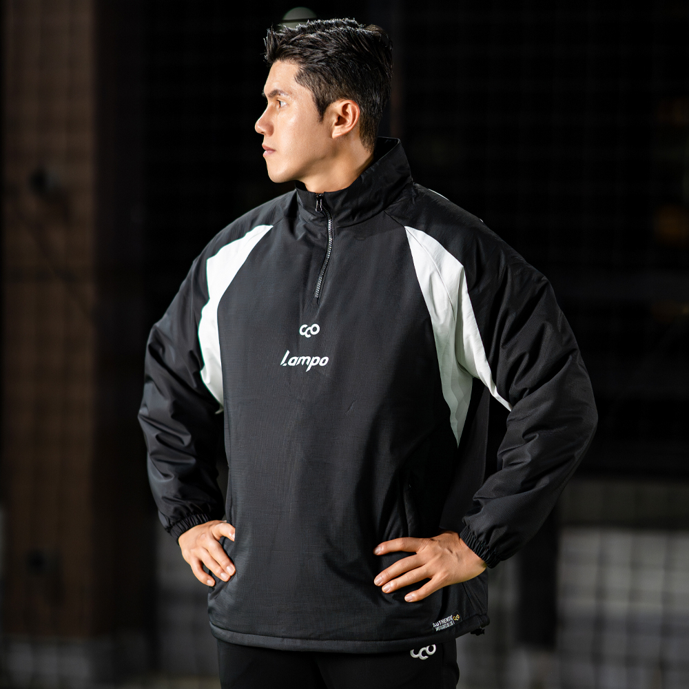 축구 바람막이 겨울 패딩 축구 하프집업 풋살 트레이닝복 전사 유니폼 제작