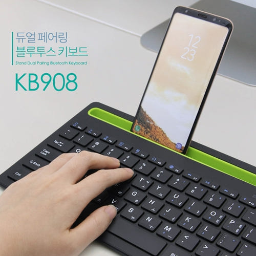 thumbnail-4