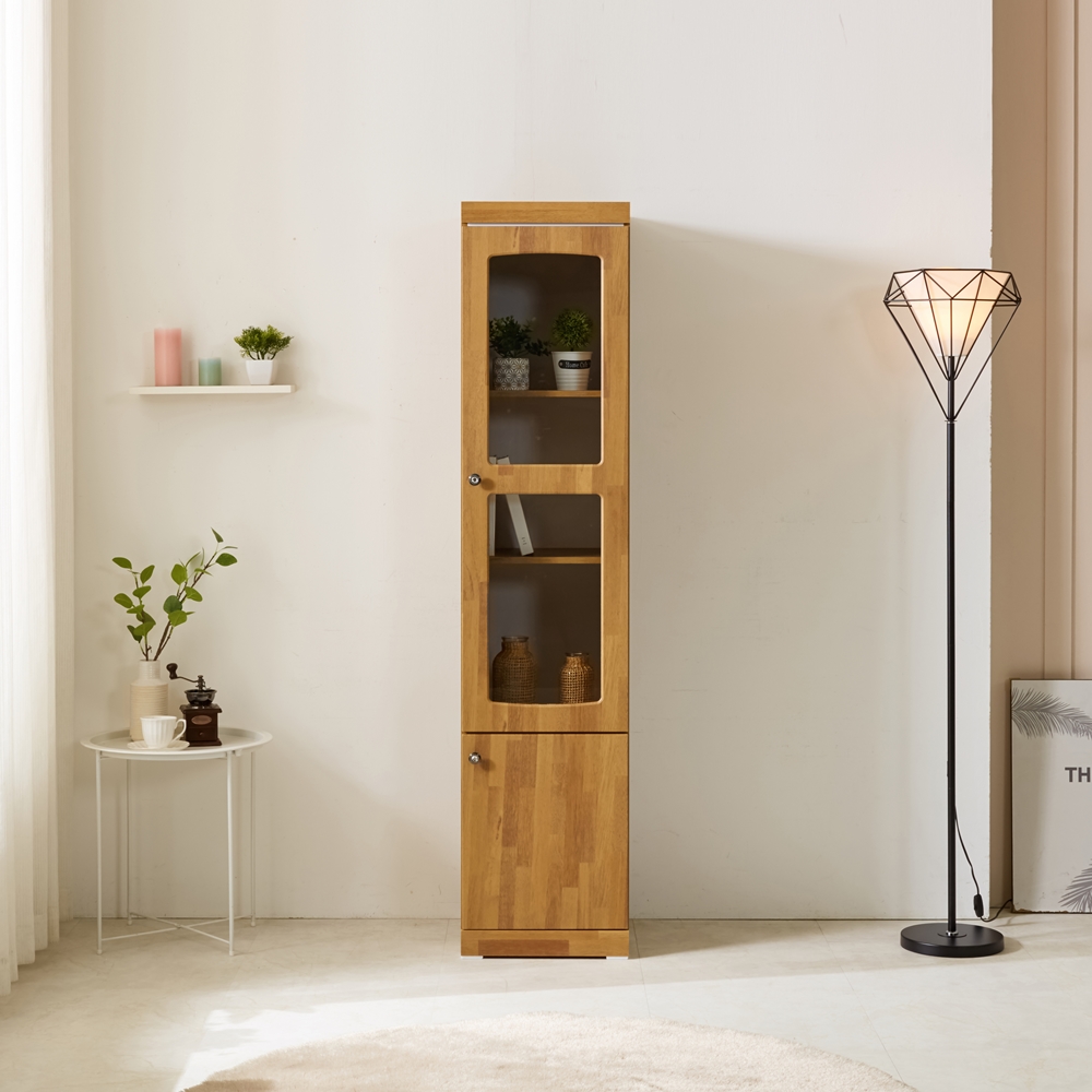 위스키장 미니 술장식장 진열장 유리장 양주 보관함 400