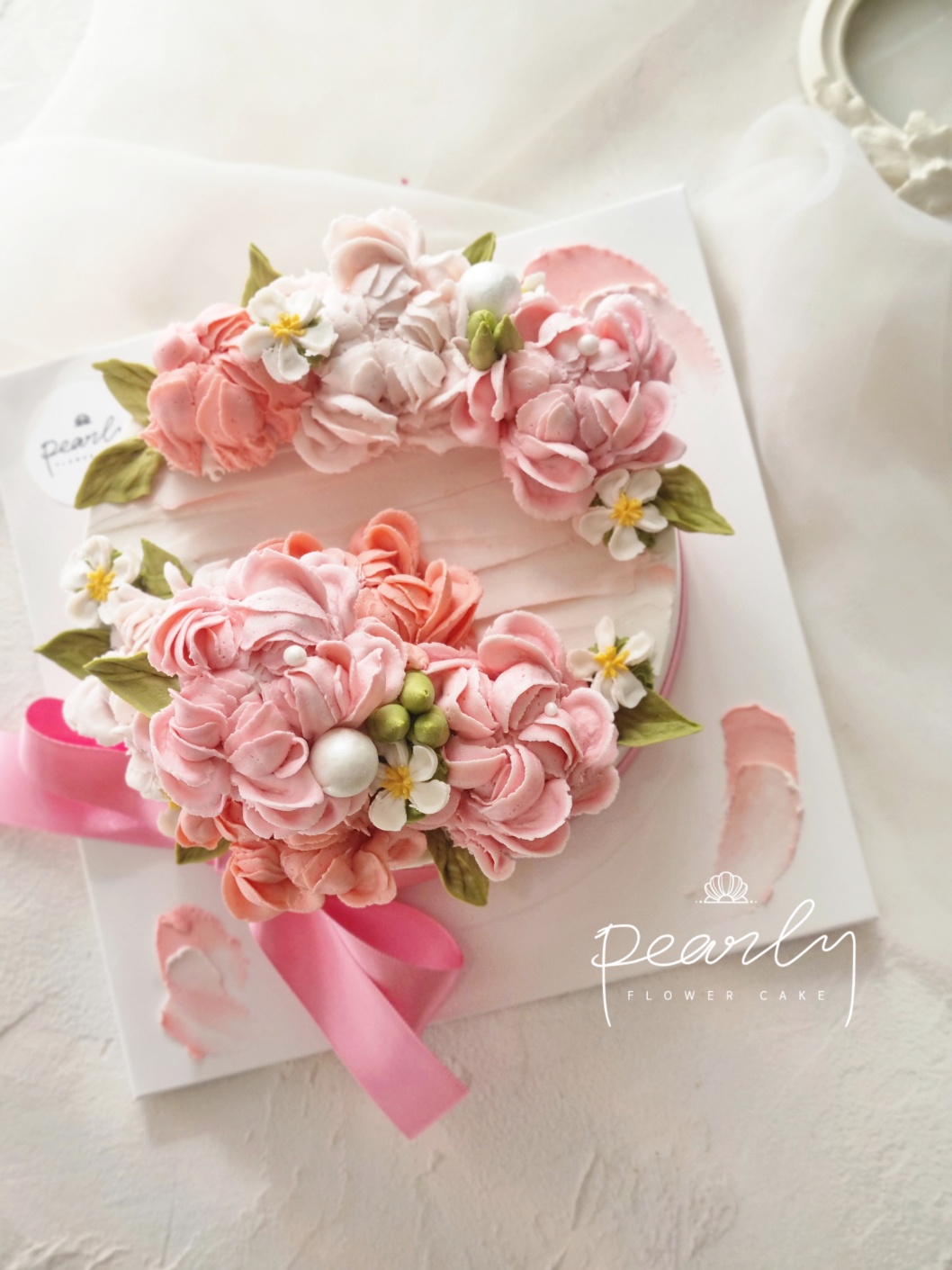 https://shop-phinf.pstatic.net/20241030_74/1730290025442FQ249_JPEG/14745386240885811_1081014606.jpg