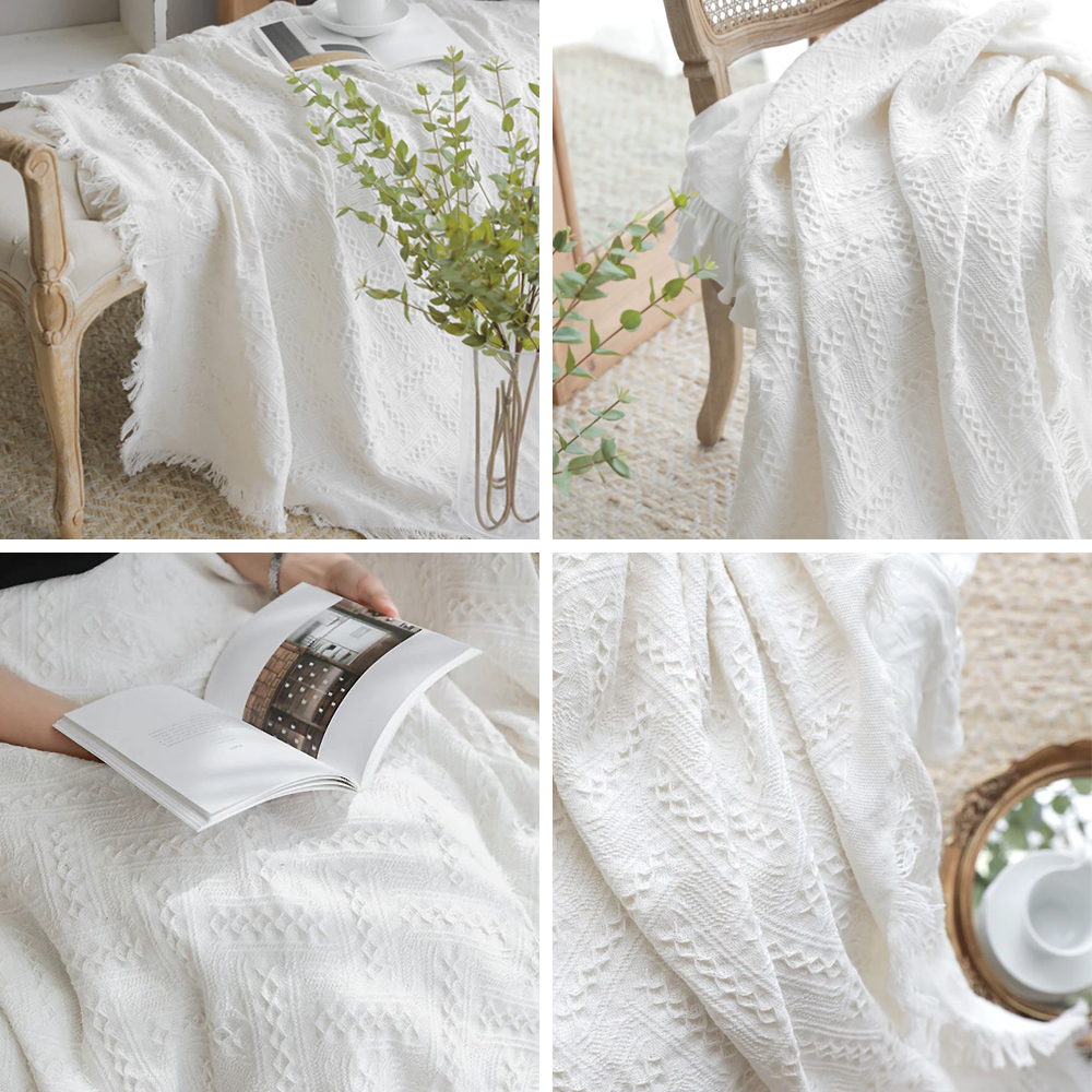 리클라이너 쇼파커버 3 4인용 가죽 소파 천갈이 천커버 리폼 덮개 옐로우 180x340