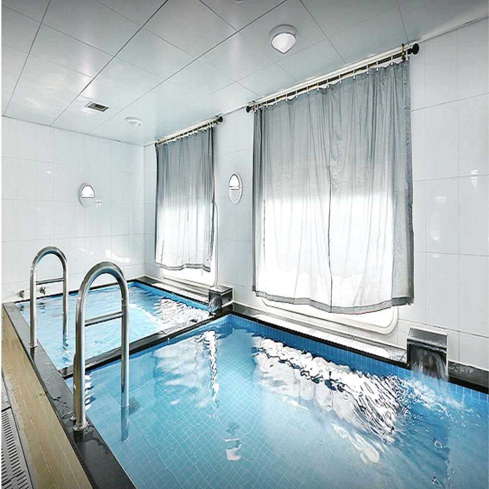 [부관훼리] 부산출발 - 시모노세키 왕복/편도 승선권, 일본 선박 자유 여행