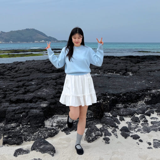 thumbnail-7