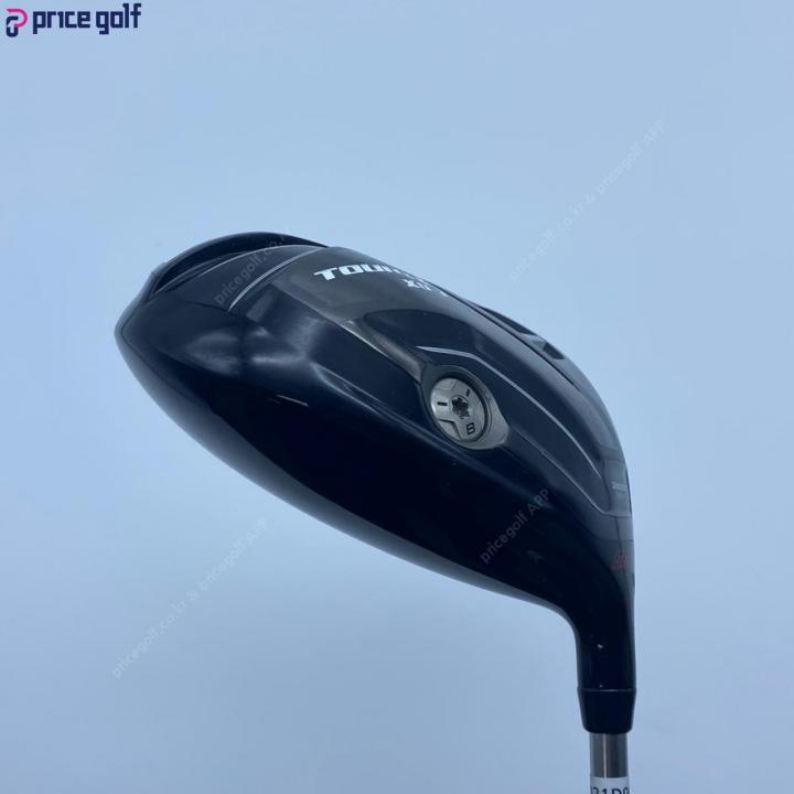 (병행) 브리지스톤 투어비 XD-3 9.5도 투어AD  DA2680913 : 프라이스골프