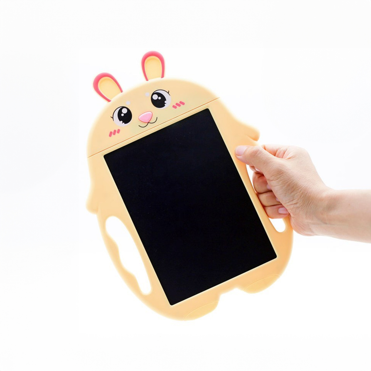 아기 드로잉 패드 매직 보드 그림 그리기 자석 스케치 이미지 6