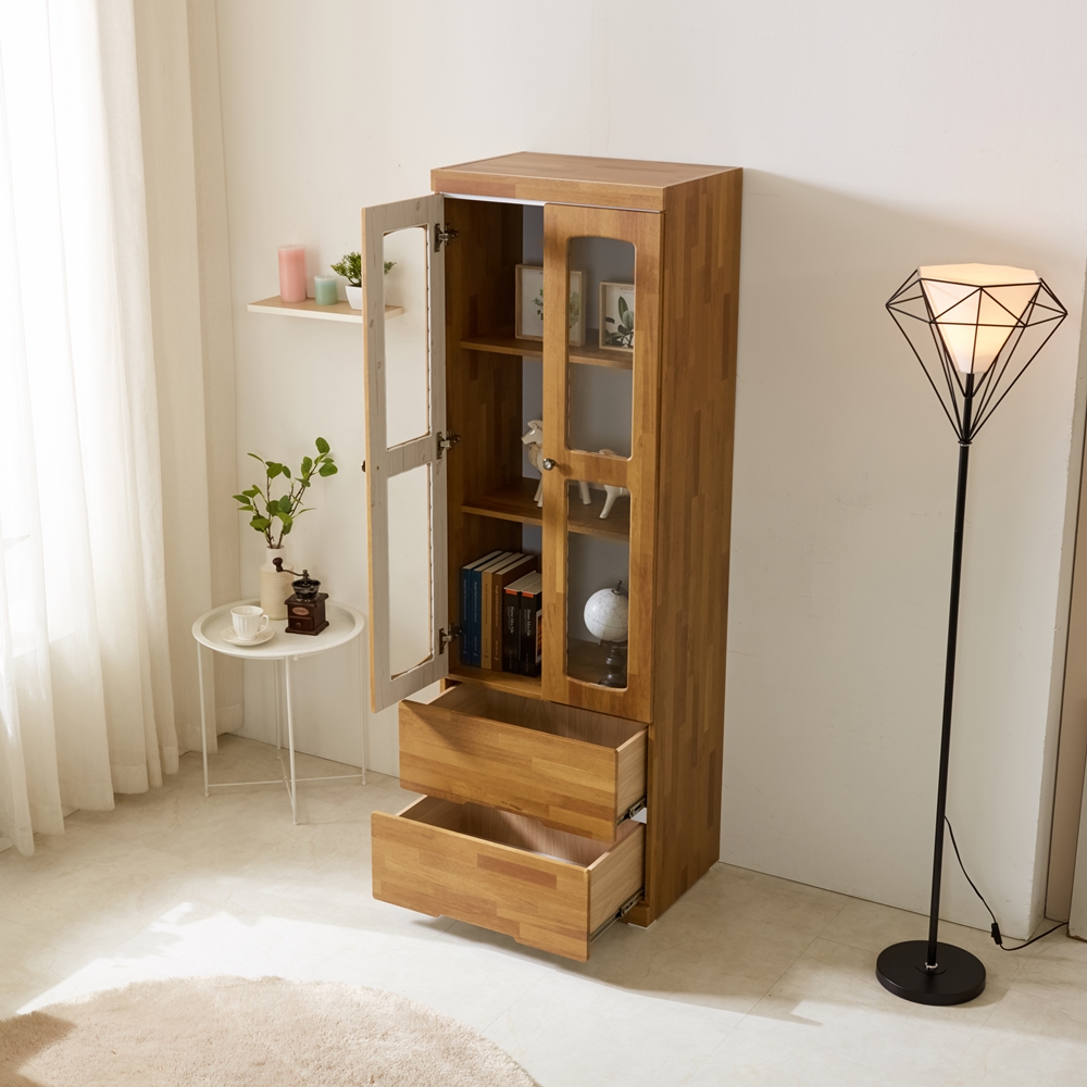 거실 위스키 술 장식장 진열장 유리 양주 피규어장 건담 600