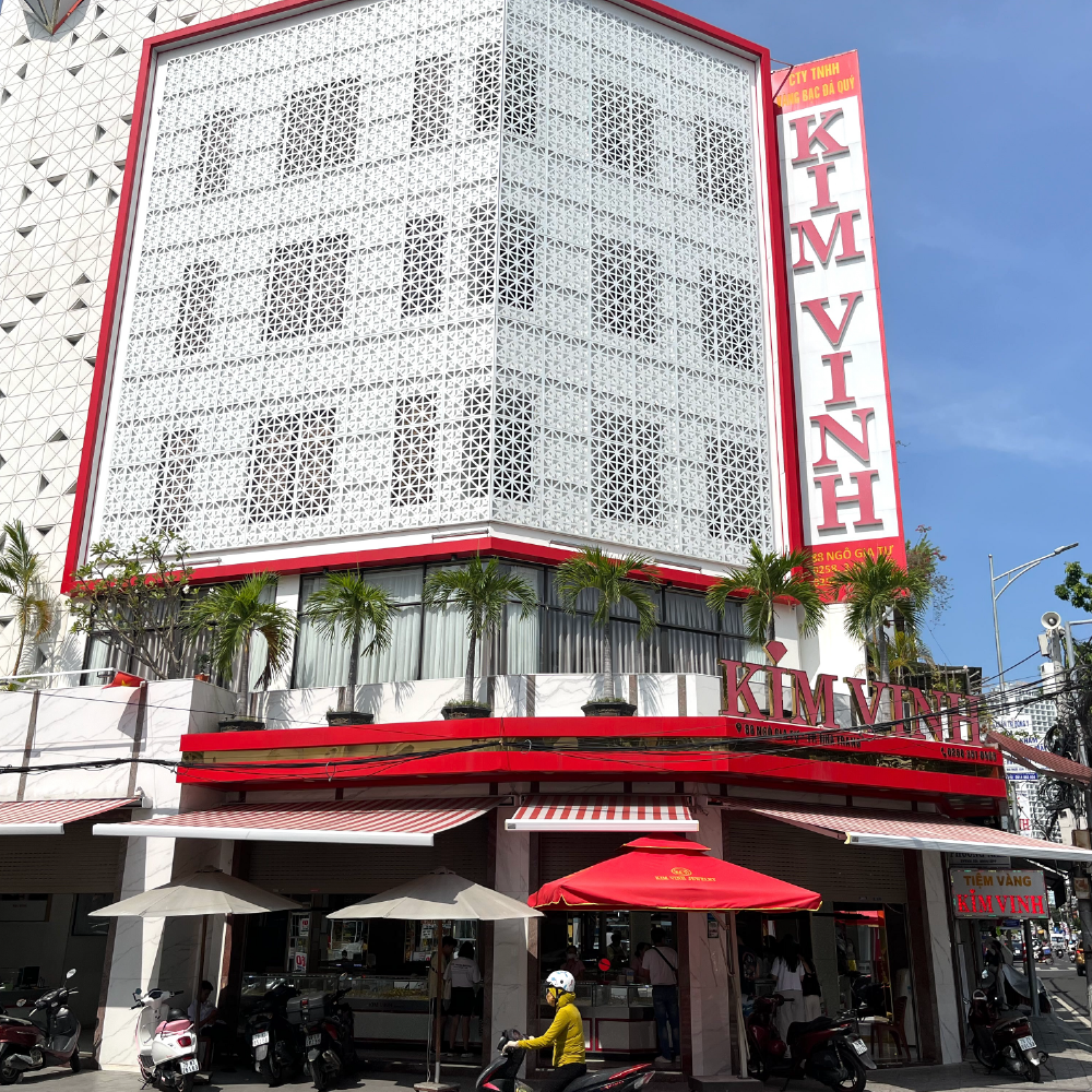 나트랑 얼리모닝 단독시티투어 공항 무료픽업 환전소 롯데마트