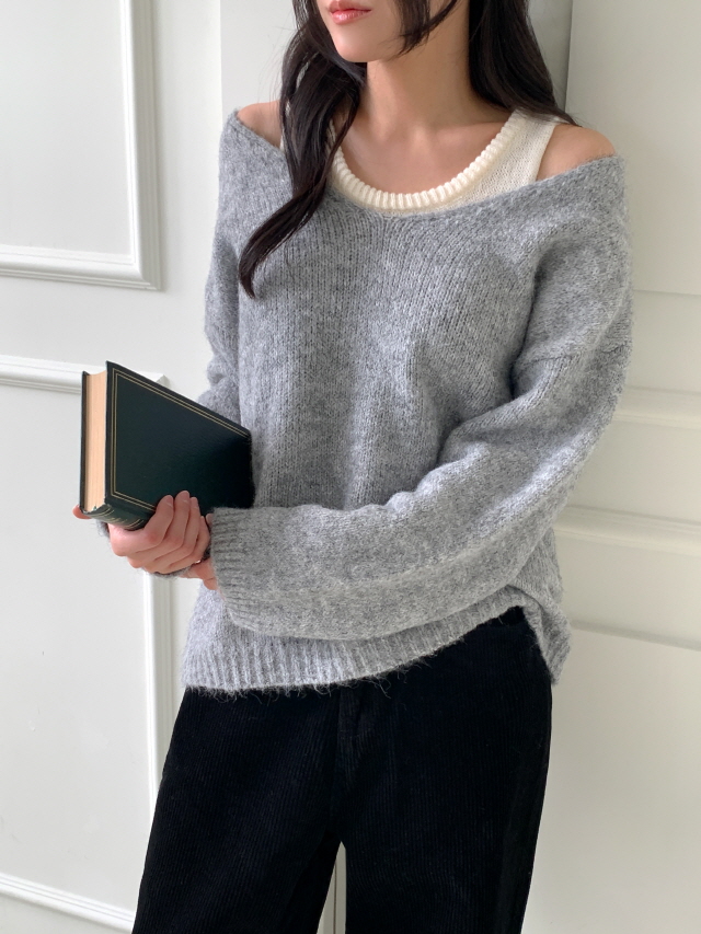 [3단기장/색감예쁨✨] 체이틴 코듀로이 데일리 바지 골덴 와이드 롱 코튼 팬츠 상세 이미지 55