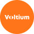 볼티움 로고