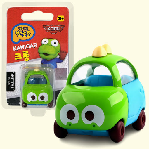 thumbnail-5