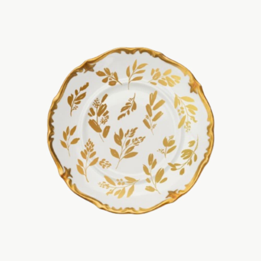 [포드바쉐] 도라도 원형 테이블매트 dorado Table Mat 식탁매트 - 상품 이미지