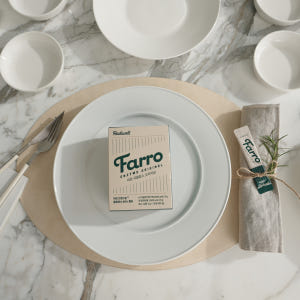 래디웰 파로효소 곡물 소화 효소 오리지널 30포, 5개 맛있게 먹은 솔직 후기 - 상품 이미지 3