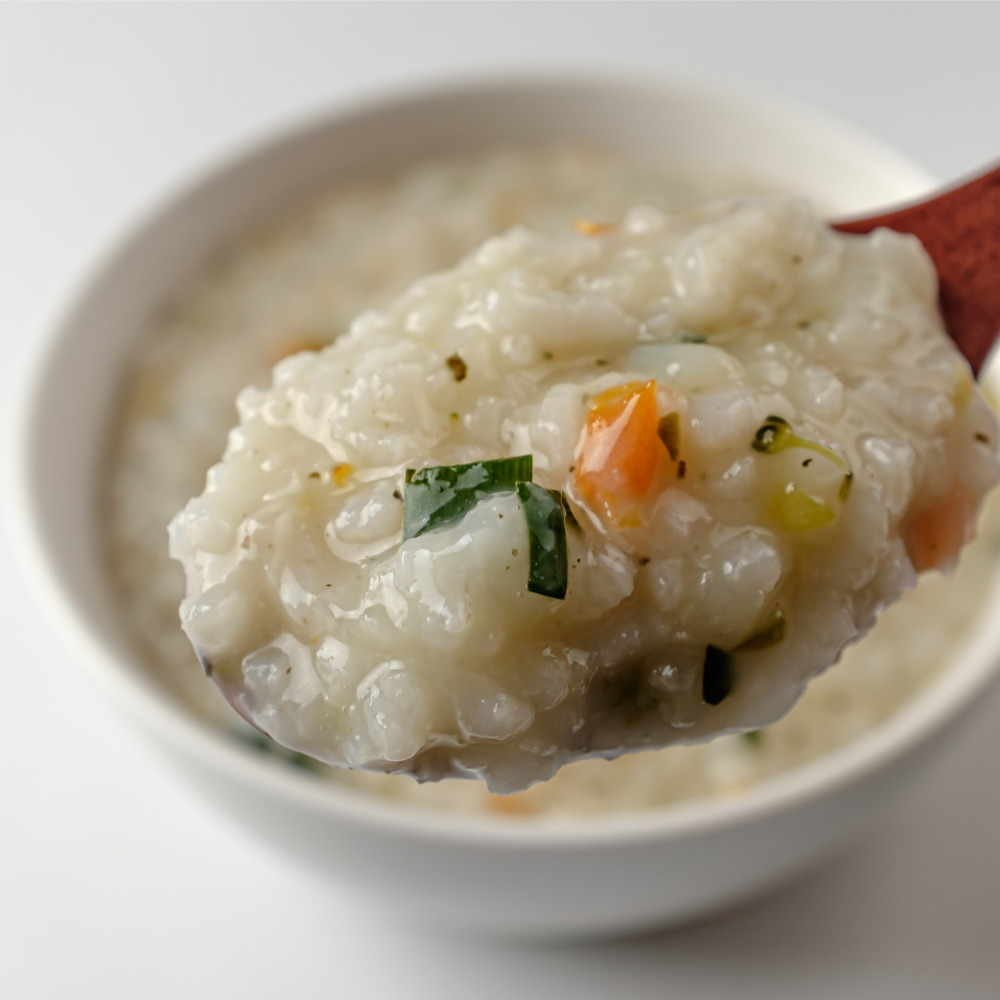 [층간소음 O제로] 오쿠 저소음 900ml 두유제조기 누룽지 요거트 OCC-BM900SV