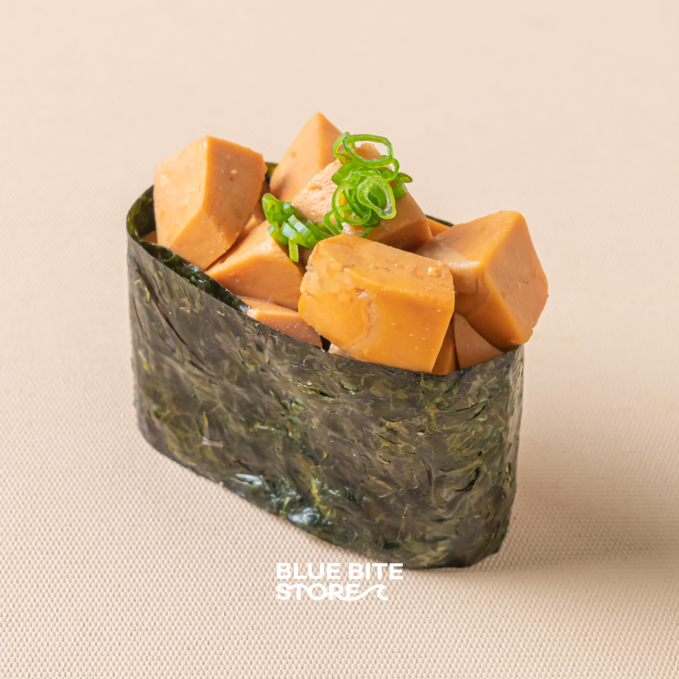 안키모 200g 아귀간 바다의 푸아그라 홈마카세 이미지 3