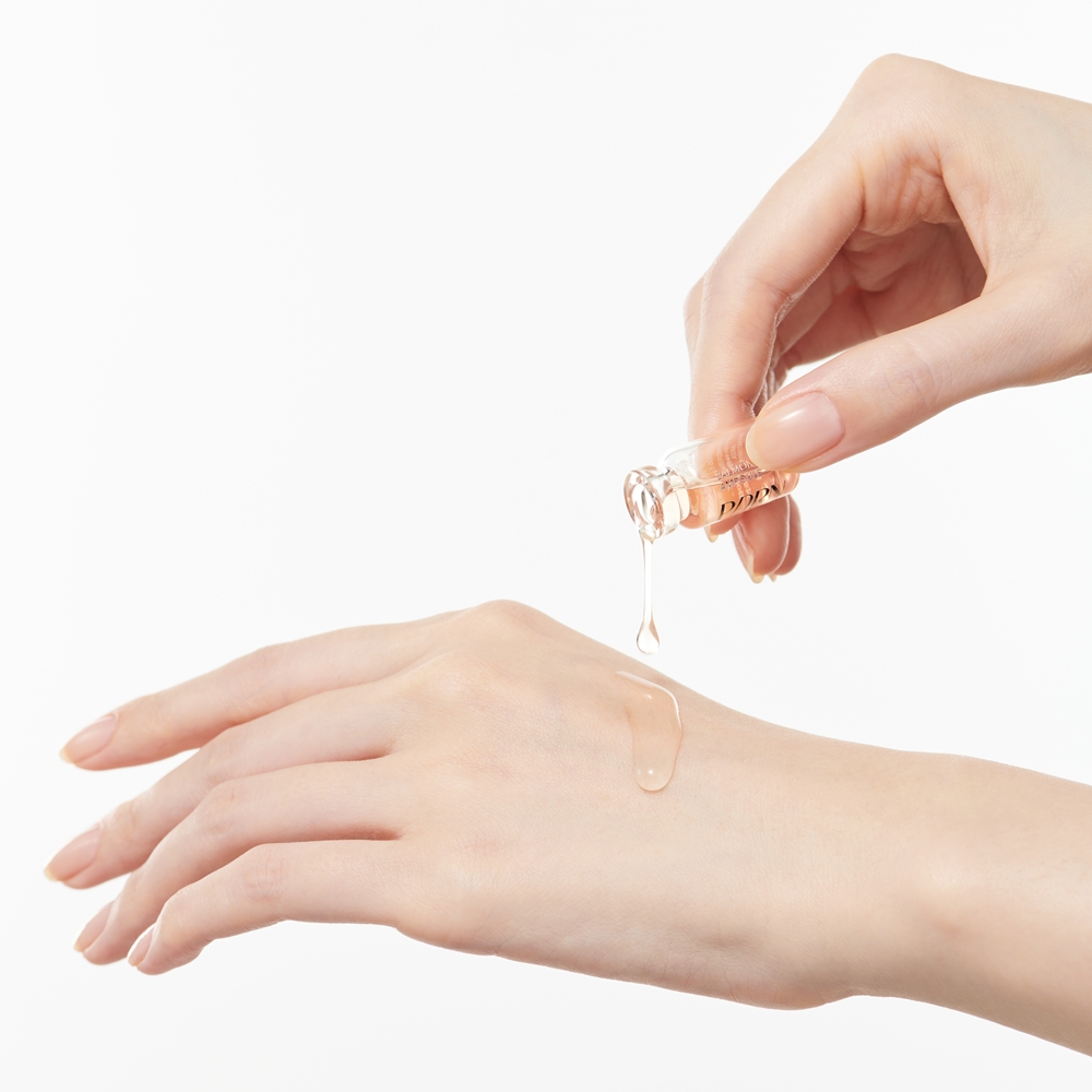 cellfusionc Salmon PDRN serum