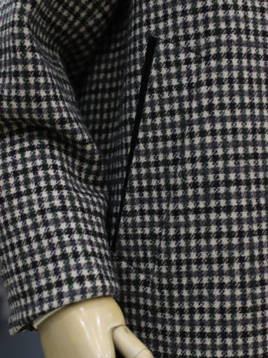 thumbnail-6