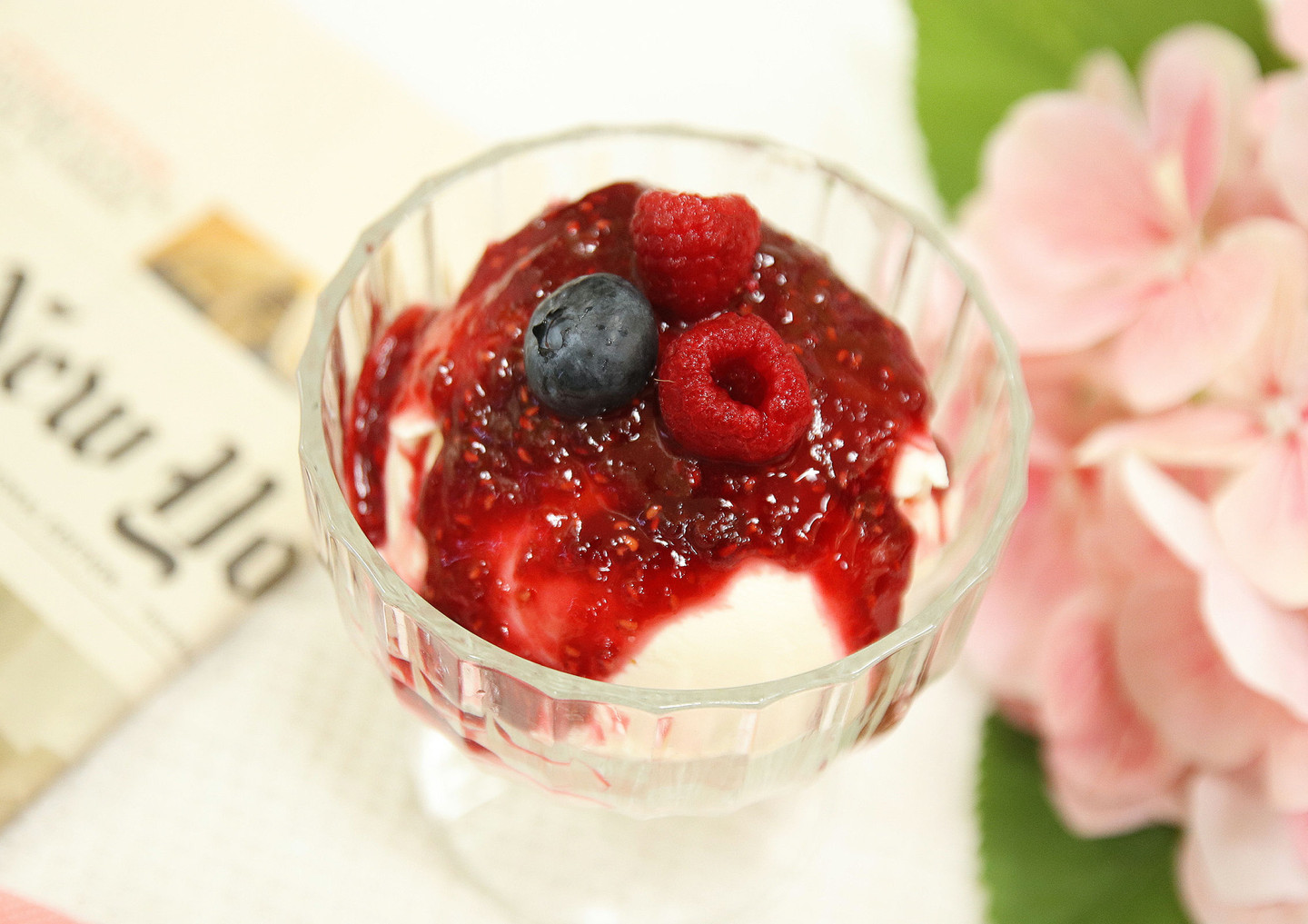 수제라즈베리쨈 과일잼 결혼식 돌잔치 답례품 선물세트 카페납품