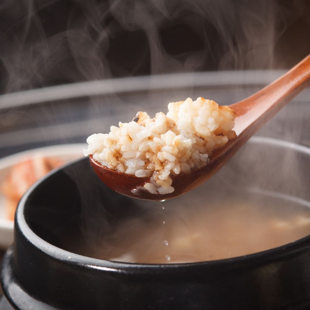 [층간소음 O제로] 오쿠 저소음 900ml 두유제조기 누룽지 요거트 OCC-BM900SV