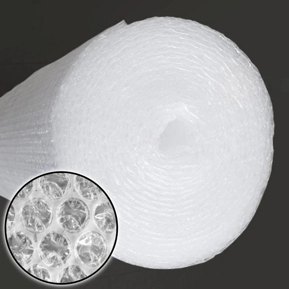 3중 뽁뽁이 창단열 창문냉기 우풍뽁뽁이 10M