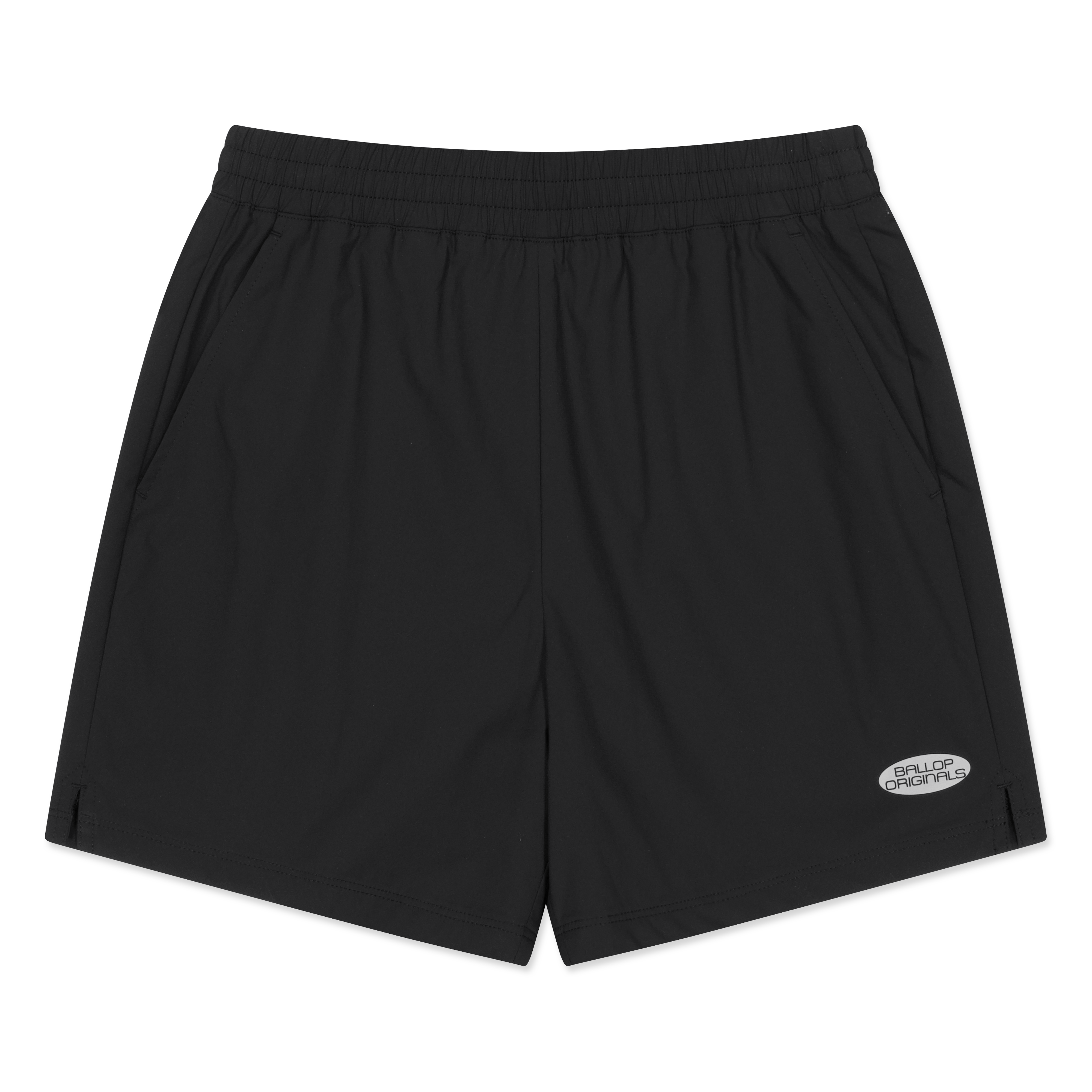 밸롭 플라이테크 하의 모음 - 상세 이미지 3