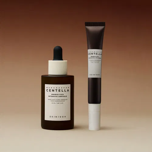 [트리플 기획] 센텔라 앰플 100ml, 3개