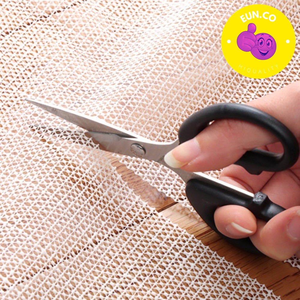 논슬립 침실 카페트 바닥보호 미끄럼 방지 화이트