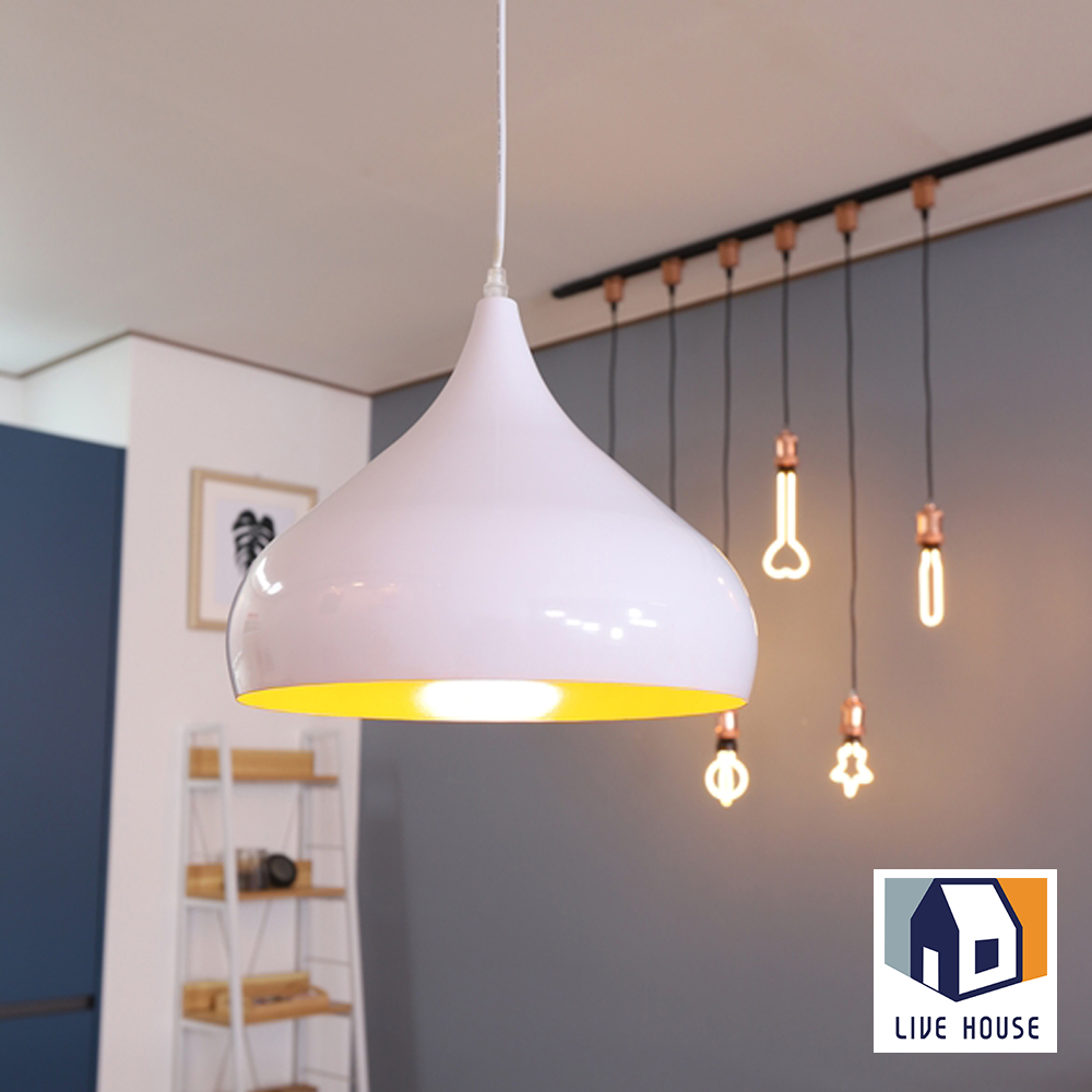 LED 식탁조명 펜던트 조명 레일등 포인트 주방 식탁등 - 상세 이미지 3