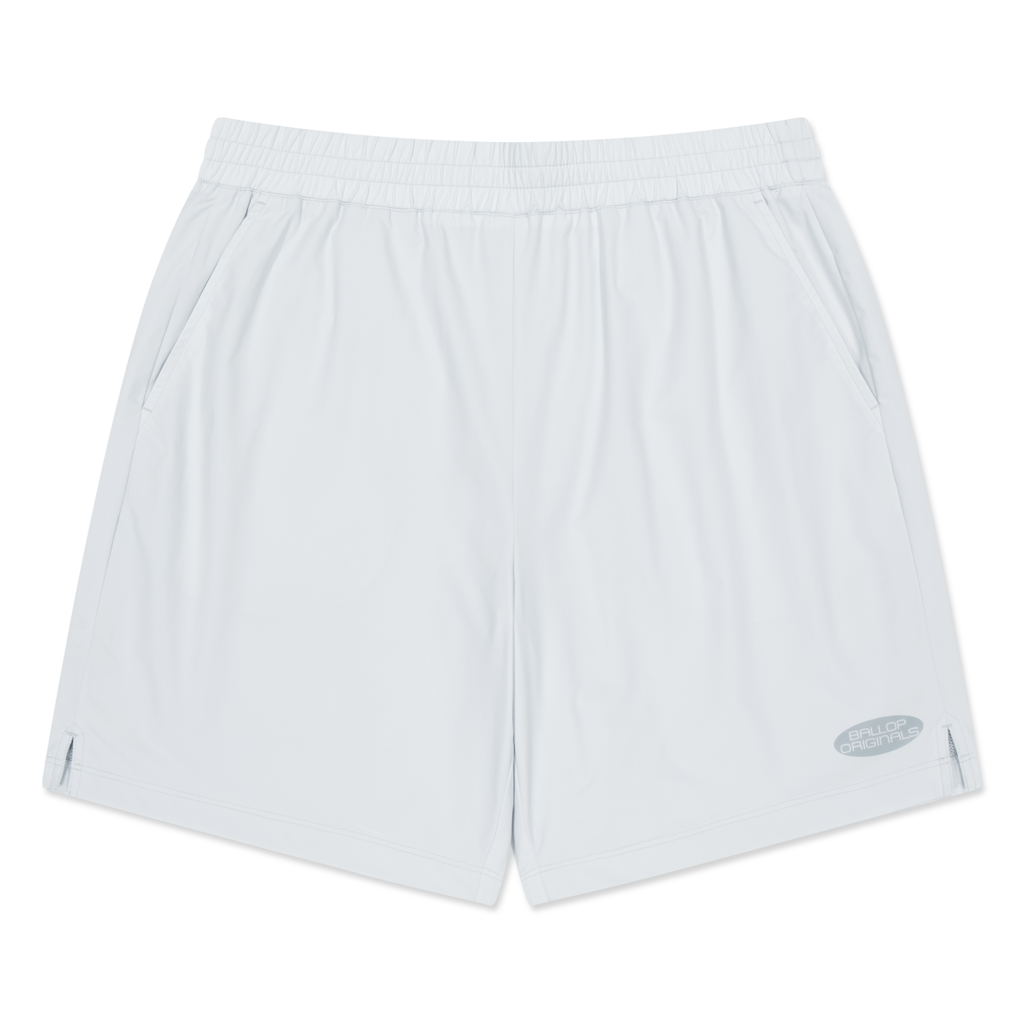 밸롭 플라이테크 하의 모음 - 상세 이미지 2