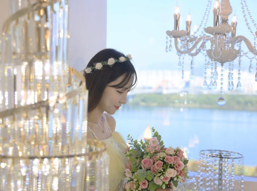 thumbnail-11