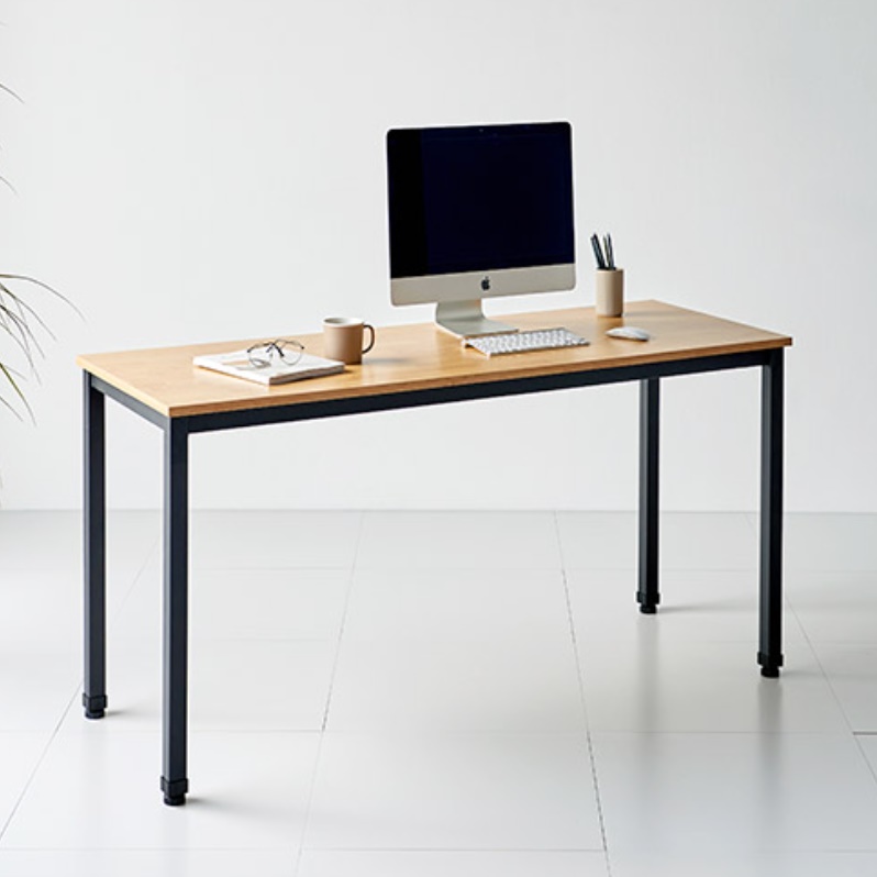 진료실 연구실 책상 대표실 책상 사무용 부동산 사무실 책상 1600