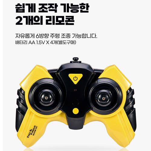 thumbnail-3