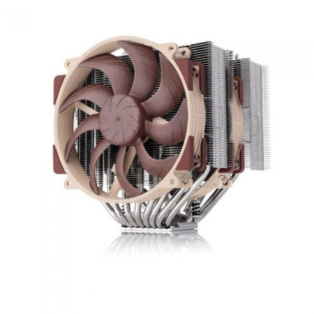NOCTUA NH-D15 G2