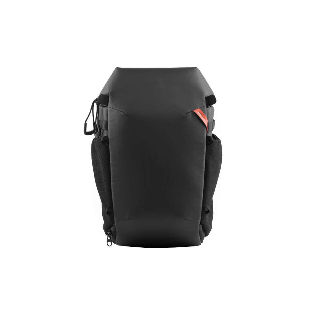 피지테크 카메라 망원렌즈 Top Loader P-CB-257 - 상품 이미지