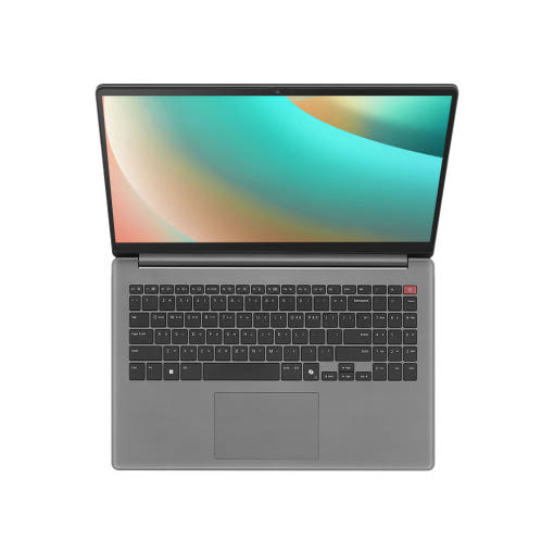 LG 울트라PC 15UD50T-GX5JK 제품 사진