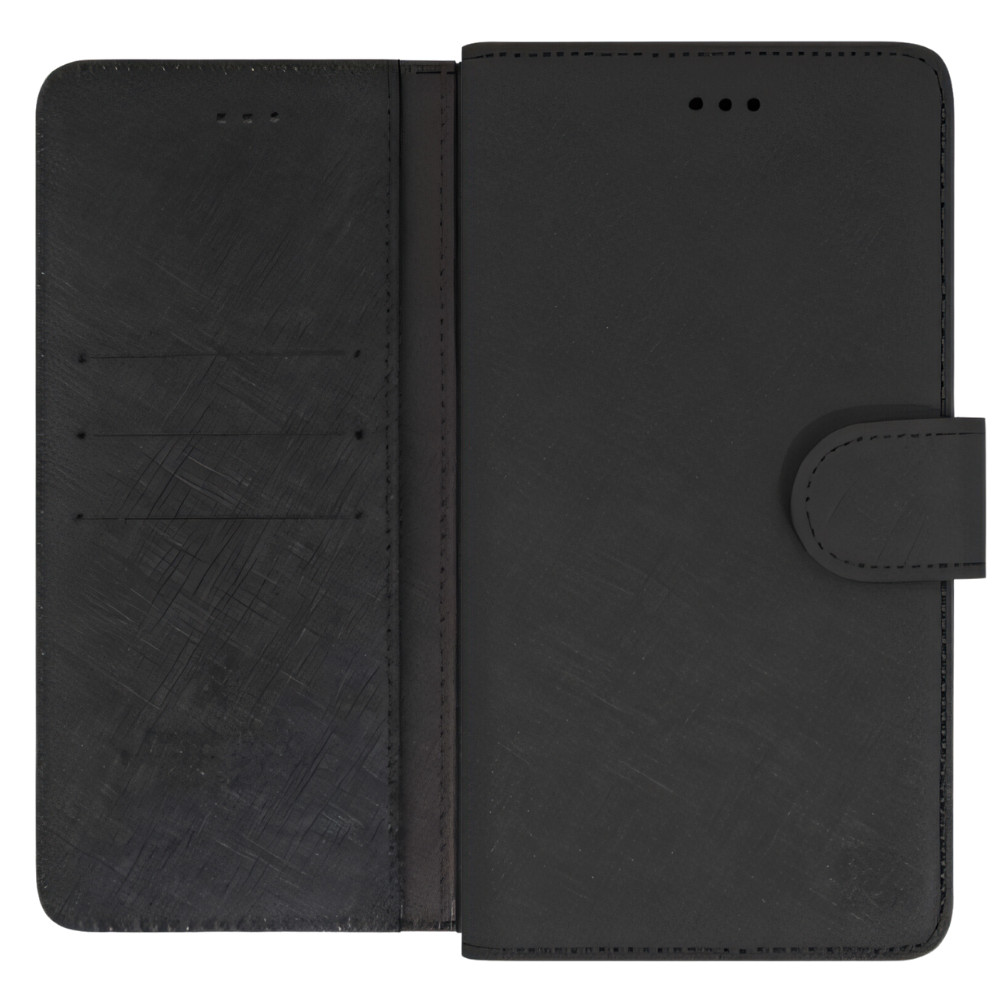 아이폰16e 지갑 케이스 카일