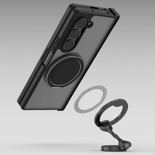 [HIGHON] 기어 맥세이프 거치대 케이스 폴드7 6 5 4