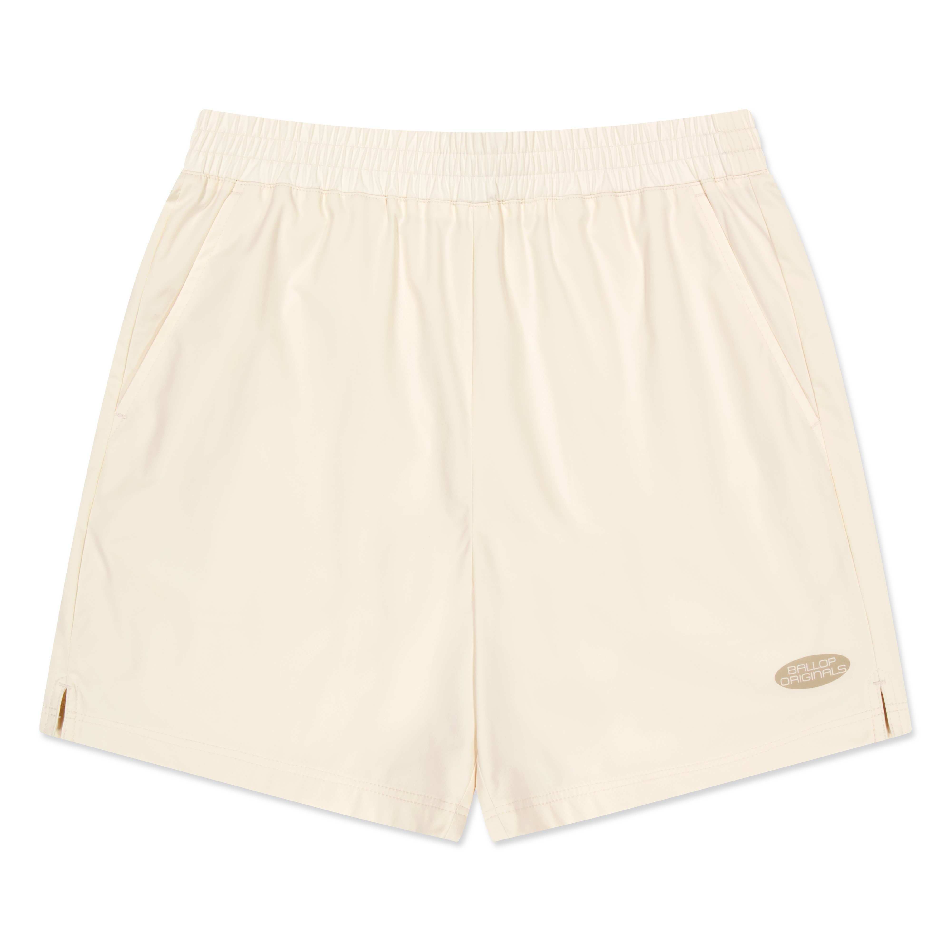 밸롭 플라이테크 하의 모음 - 상세 이미지 4