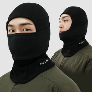 카르닉 융기모 바라클라바 겨울 넥워머 자전거 스키 등산 라이딩 목토시 방... 운동러 솔직 후기 | 실사용 리뷰 - 상품 이미지 3