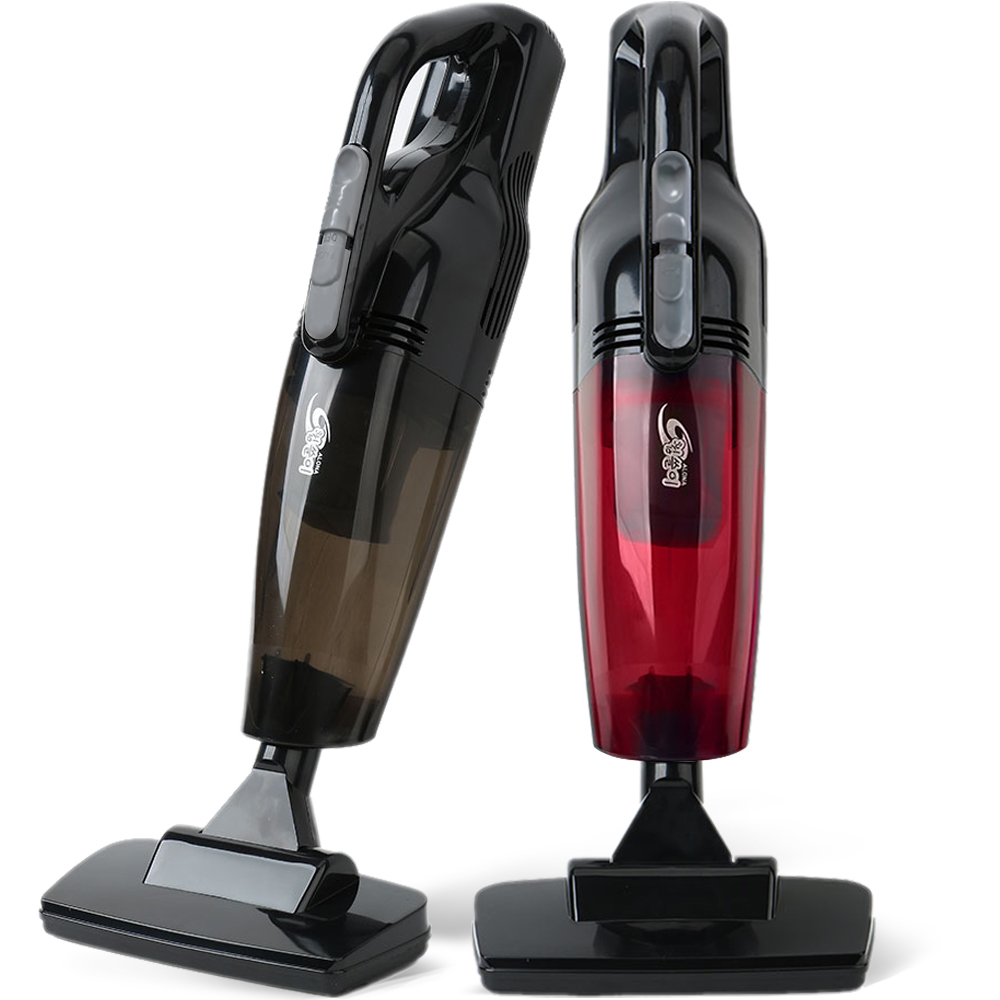 국내생산 무선 미니청소기 핸디 소형 원룸