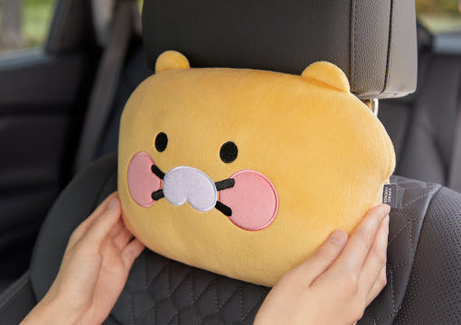 thumbnail-0