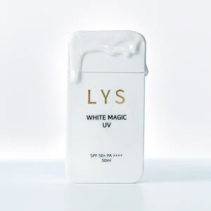 LYS 선크림 온가족 저자극 자외선차단 산뜻한 사용감 보습 데일리 바디겸... 솔직 후기 | 피부 타입별 분석 - 상품 이미지 2