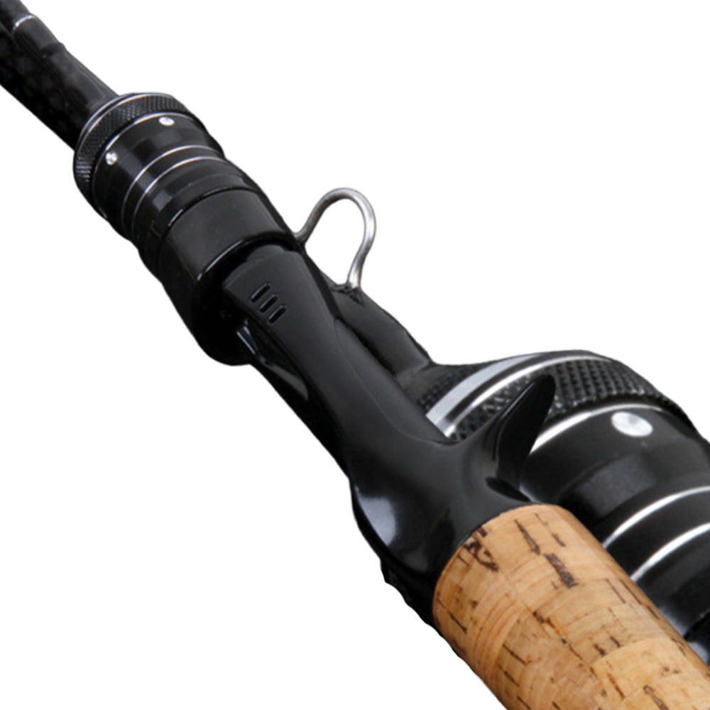 로드 액션 예시