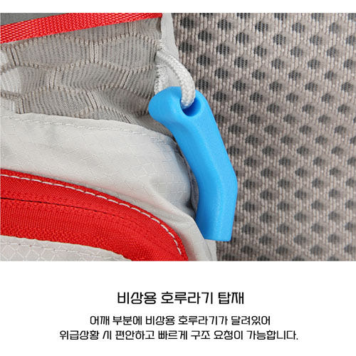 thumbnail-7