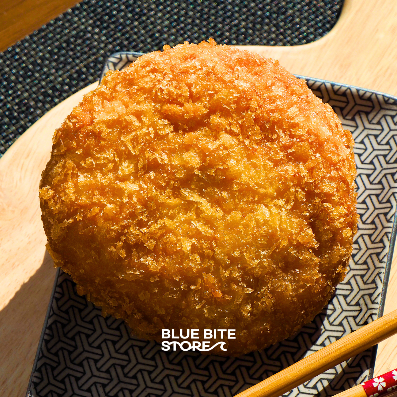 일본 크림 고로케 800g - 상세 이미지 5