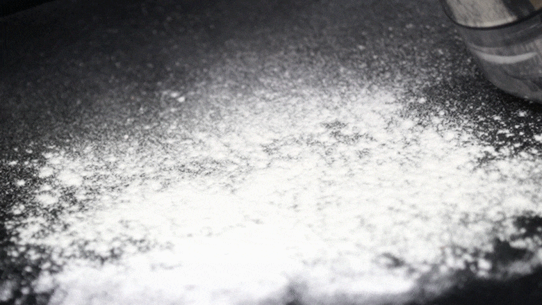 캐치웰 THC1000 텀블러 청소기 무선 미니 핸디 청소기 판매처 상세 정보 이미지 1