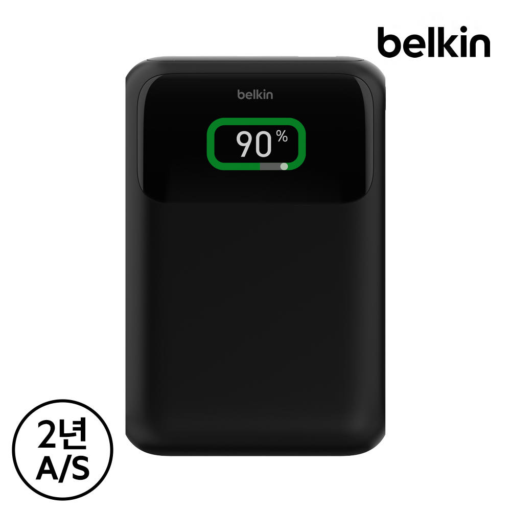 벨킨 BPB020bt